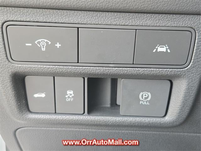 2023 Hyundai SONATA SEL Plus 1.6T *Ltd Avail*