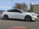 2023 Hyundai SONATA SEL Plus 1.6T *Ltd Avail*