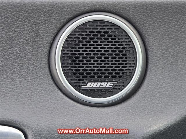 2023 Hyundai SONATA SEL Plus 1.6T *Ltd Avail*