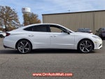 2023 Hyundai SONATA SEL Plus 1.6T *Ltd Avail*