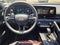 2025 Hyundai ELANTRA N Line DCT