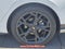 2025 Hyundai ELANTRA N Line DCT