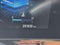 2025 Hyundai ELANTRA N Line DCT