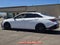 2025 Hyundai ELANTRA N Line DCT