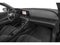2025 Hyundai ELANTRA N Line DCT