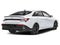 2025 Hyundai ELANTRA N Line DCT