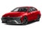 2025 Hyundai ELANTRA N Line DCT