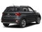 2024 Hyundai VENUE SEL IVT