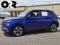 2025 Hyundai VENUE Limited IVT