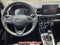 2025 Hyundai VENUE Limited IVT