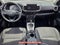 2025 Hyundai VENUE Limited IVT