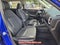2025 Hyundai VENUE Limited IVT