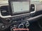 2025 Hyundai VENUE Limited IVT