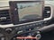 2025 Hyundai VENUE Limited IVT