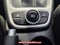 2025 Hyundai VENUE Limited IVT
