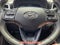 2025 Hyundai VENUE Limited IVT