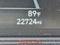 2025 Hyundai VENUE Limited IVT