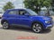 2025 Hyundai VENUE Limited IVT