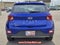 2025 Hyundai VENUE Limited IVT