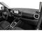2025 Hyundai VENUE Limited IVT