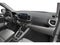 2025 Hyundai VENUE SEL IVT