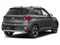 2025 Hyundai VENUE SEL IVT