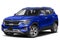 2021 Kia Seltos SX DCT AWD