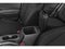 2022 Kia Seltos S IVT FWD
