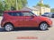 2025 Kia Soul LX FWD