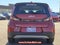 2025 Kia Soul LX FWD