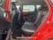 2025 Kia Soul GT-Line FWD