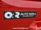 2025 Kia Soul GT-Line FWD
