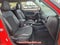 2025 Kia Soul GT-Line FWD