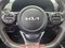 2025 Kia Soul GT-Line FWD