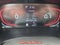 2025 Kia Soul GT-Line FWD
