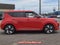 2025 Kia Soul GT-Line FWD