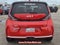 2025 Kia Soul GT-Line FWD
