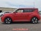 2025 Kia Soul GT-Line FWD