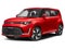 2025 Kia Soul GT-Line FWD