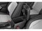 2025 Kia Soul GT-Line FWD