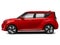 2025 Kia Soul GT-Line FWD