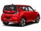 2025 Kia Soul GT-Line FWD