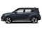 2025 Kia Soul GT-Line FWD