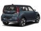 2025 Kia Soul GT-Line FWD
