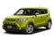 2016 Kia Soul 5dr Wgn Auto Base