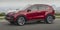 2020 Kia Sportage LX FWD