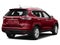 2015 Nissan Rogue AWD 4dr S *Ltd Avail*