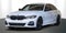 2021 BMW 330e Plug-In Hybrid