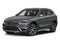 2017 BMW X1 sDrive28i Sports Activity Vehicle