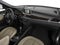 2017 BMW X1 sDrive28i Sports Activity Vehicle